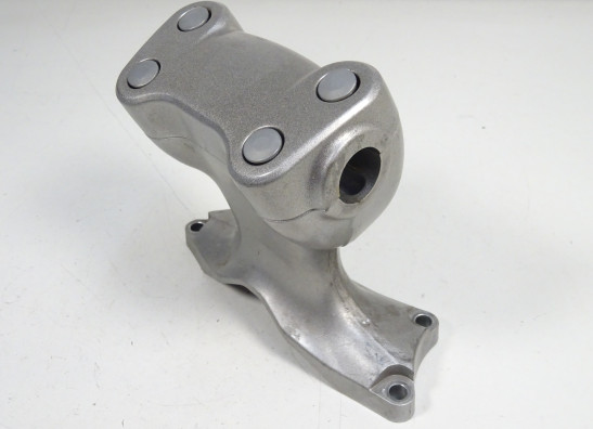 Steer Kawasaki VERSYS 650