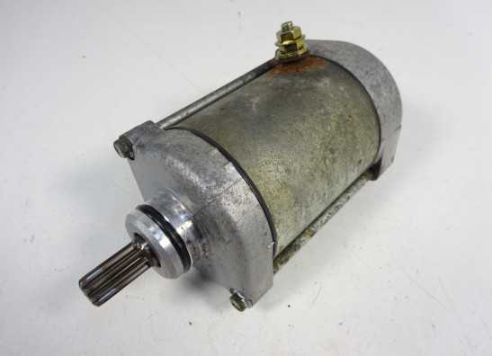 Startmotor Yamaha YZF R1