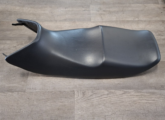 Sitzbank Honda ST 1100 Pan European