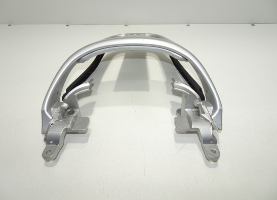 Bagagedrager BMW K 1200 GT