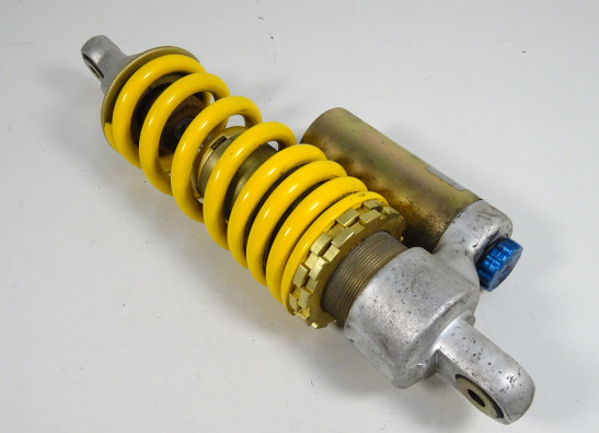 Achterschokbreker Ducati 600 SS Supersport