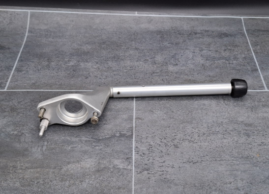 Steering Handle left  Ducati Monster S4