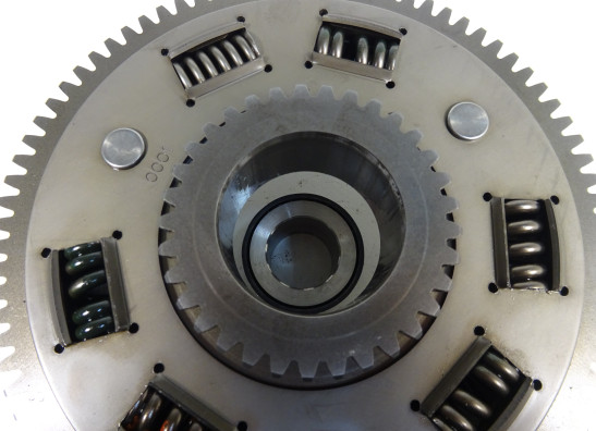 Clutch Kawasaki Z 800