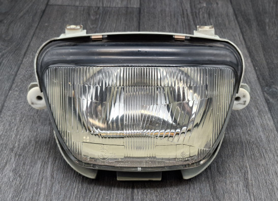 Koplamp Yamaha FJ 1200