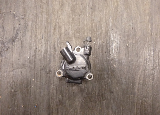 Koppelings cilinder Kawasaki ZZR 1100 1993-2001