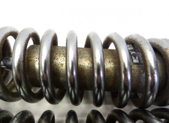 Achterschokbreker Yamaha XJ 700