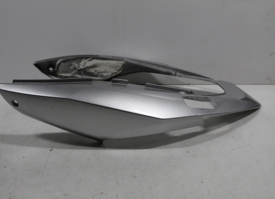 Achterkuipdeel Honda VFR 800 I