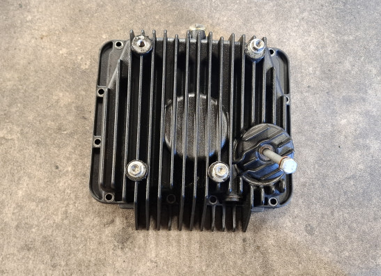 Carterpan Moto Guzzi V 7 Stone