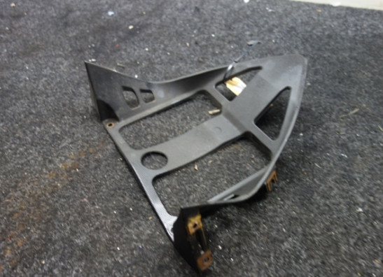 V bak voor Aprilia RSV 1000