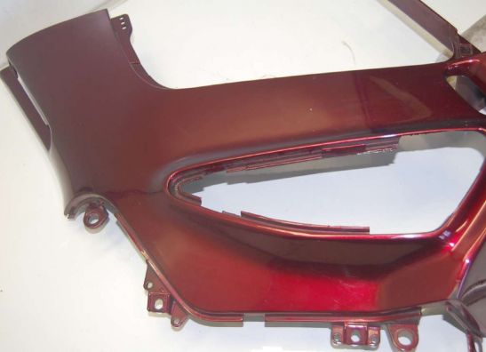 Linker zijkuip klein Honda ST 1100 Pan European