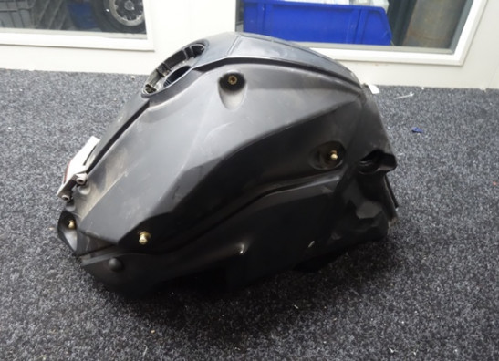 Tank Benelli TNT 1130 cafe racer