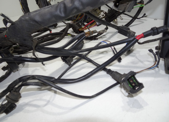 Kabelbaum BMW R 850 R