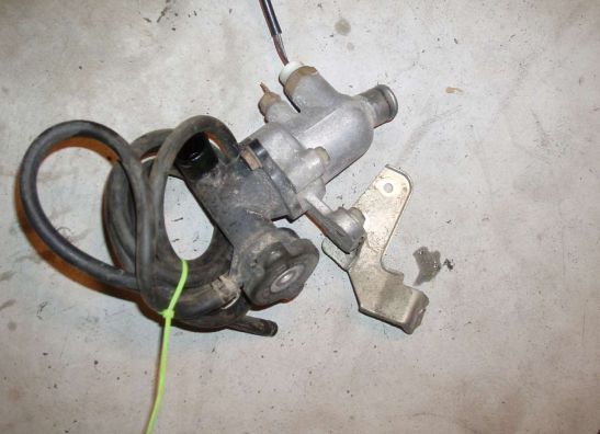 Thermostaat Suzuki RF 900