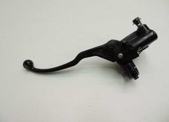 Front brake master cylinder  Suzuki XF 650 Freewind