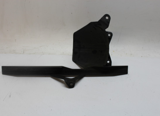 Kettenschutz Yamaha MT 03