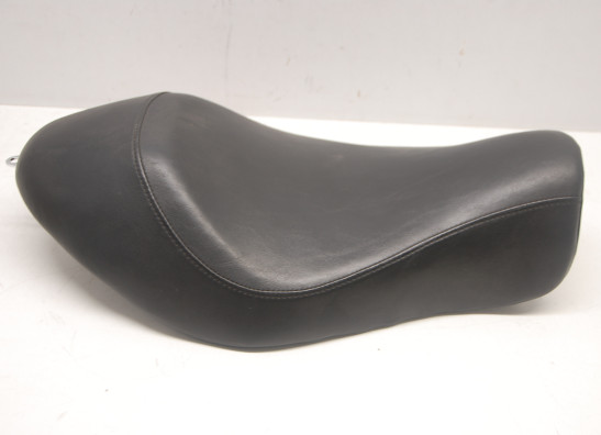 Zadel Harley Davidson Sportster