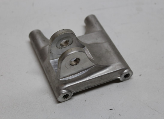 Stossdampfer hinten Honda VFR 750 R - RC30