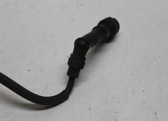 Ignition Coil Kawasaki ER 5