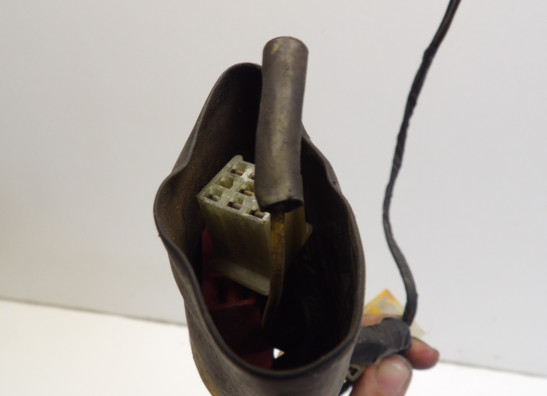 Kabelbaum vorne Kawasaki GPZ 1000