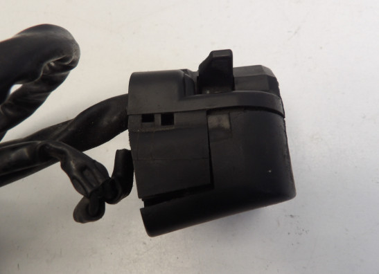 Lenkerschalter rechts Kawasaki GPX 750