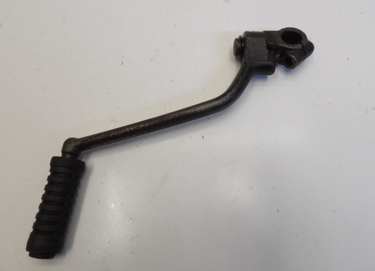 Kick starter Yamaha RD 250