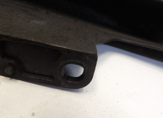 Chaincase Kawasaki ZX 10 R