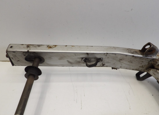 Swingarm Suzuki GSX F 600