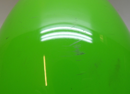 Front fender Kawasaki Z 750