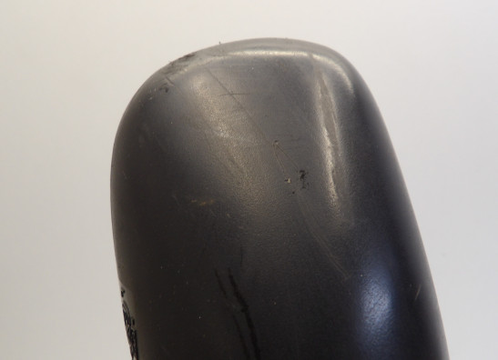 Spiegel rechts Yamaha FZ6