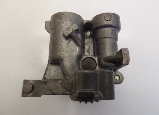 Oliepomp Honda CBX 550 F2