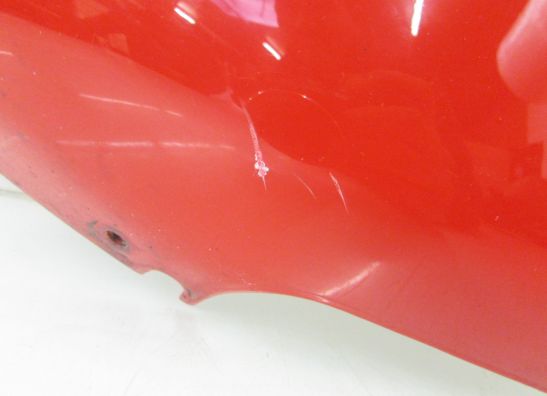 Cowl Left lower Ducati ST4