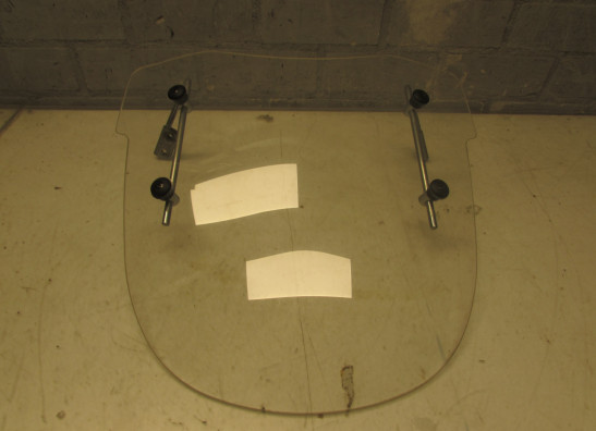 Wind screen Overig Onbekend Unknown