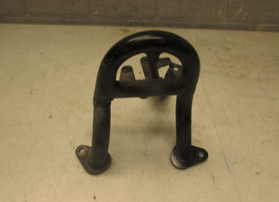 Rahme teile Honda ST 1100 Pan European