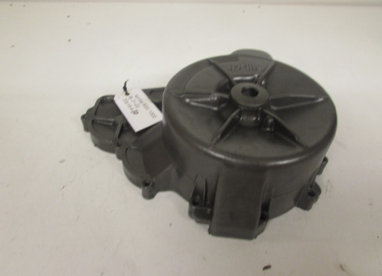 Engine cover Aprilia RSV 1000