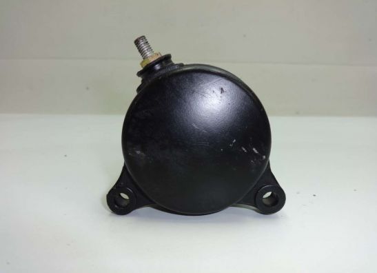 Starting motor Kawasaki GPZ 900