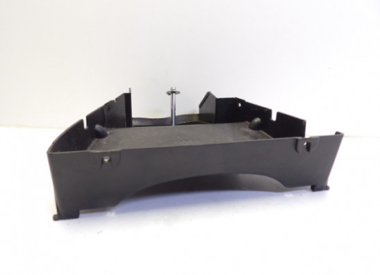 Achterspatbord Buell X1 Lightning 