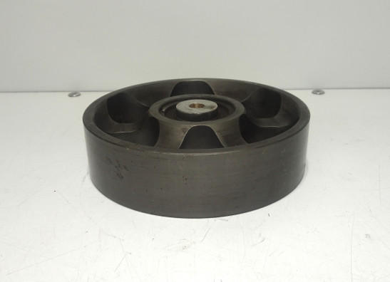 Rotor Buell Firebolt XB9R-S