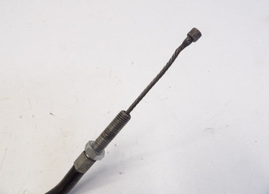 Koppelingskabel Suzuki GSX R 600