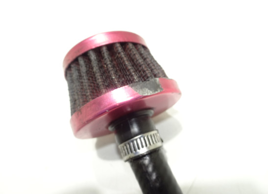 Motorblock Sonstiges Yamaha XJR 1300