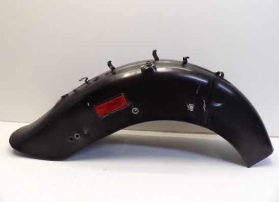 Achterspatbord Honda CMX 450