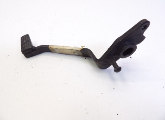 Rempedaal Kawasaki ER 5