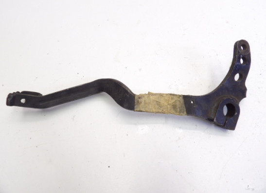 Bremspedal Honda XL 600