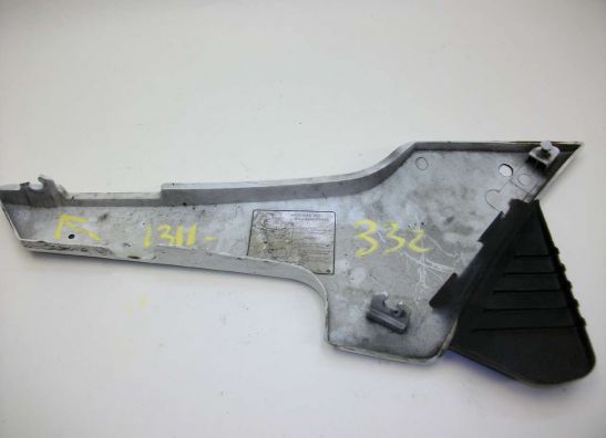 Linker zijkuip klein Yamaha XJ 600 F