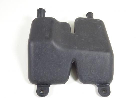 Motorblok diverse Ducati 600 SS Supersport