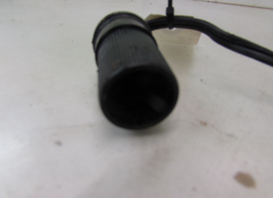 Overig Honda VF 700  750 C Magna