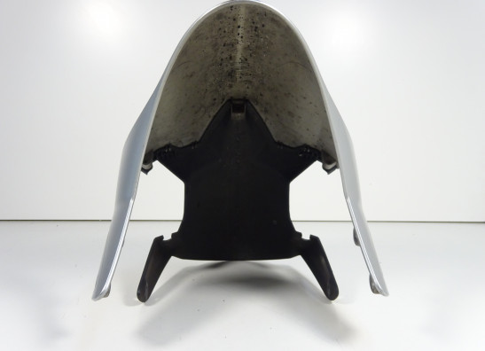 Voorspatbord Ducati Multistrada 1000