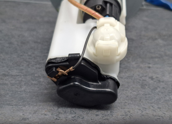 Brandstofpomp Kawasaki Z 800