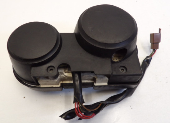 Tellerset Kawasaki GPZ 750