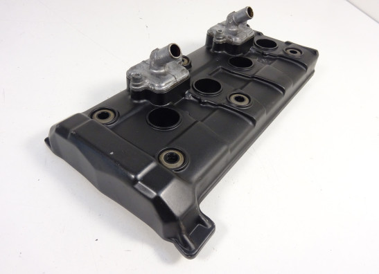 Cylinder head cover Yamaha XJ 6 N