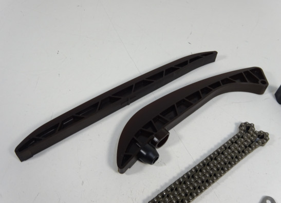 Camshaft BMW K 1200 R 